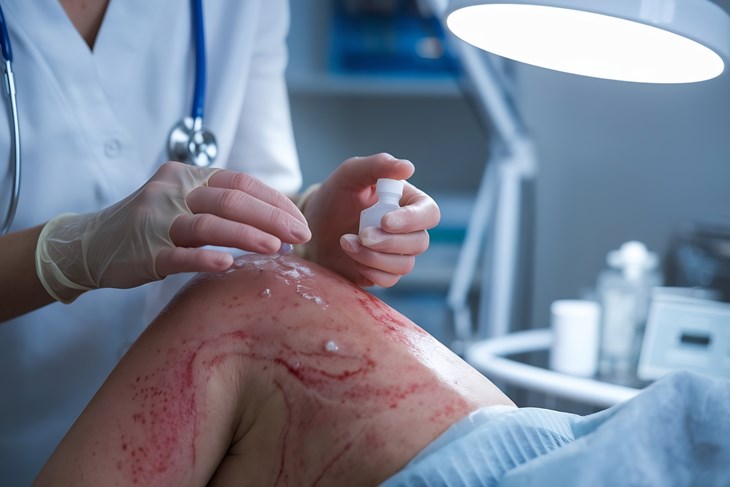 Ilustracija                                     Foto: Freepik