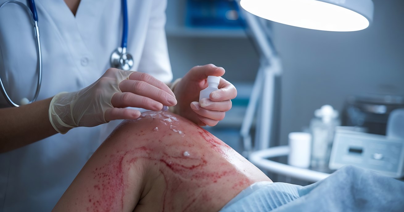 Ilustracija                                     Foto: Freepik