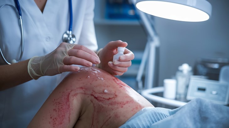 Ilustracija                                     Foto: Freepik