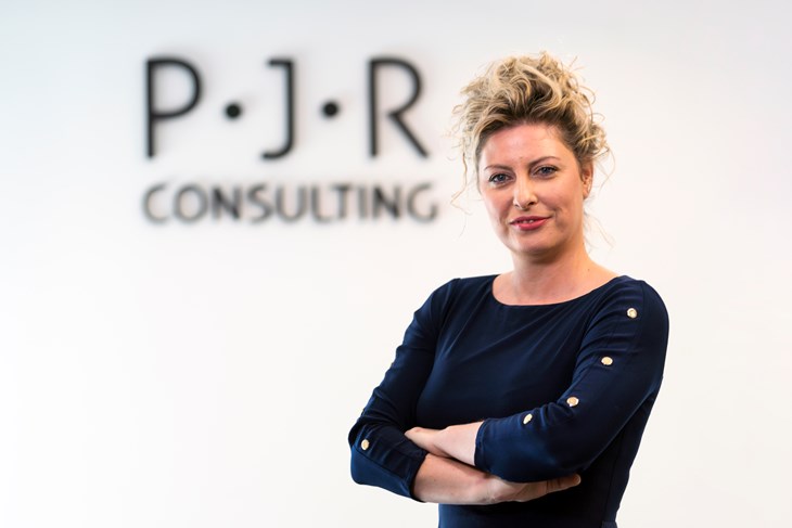 Foto: PJR Consulting 