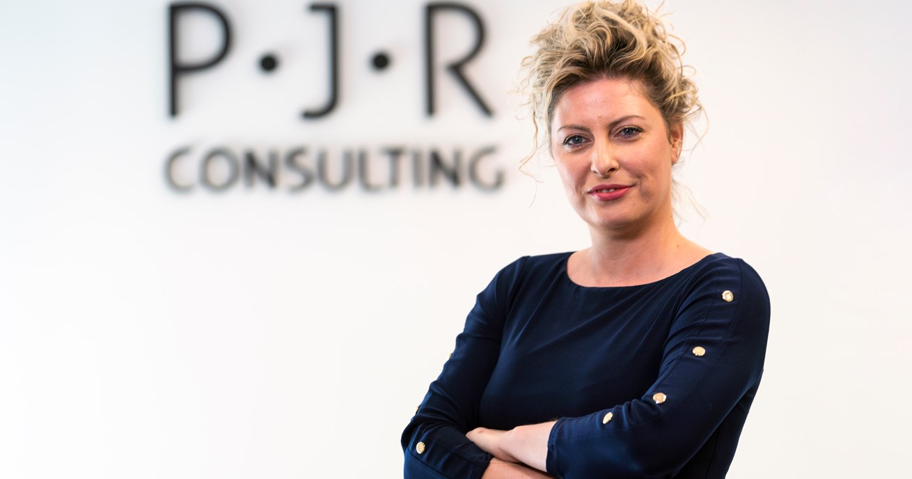 Foto: PJR Consulting 