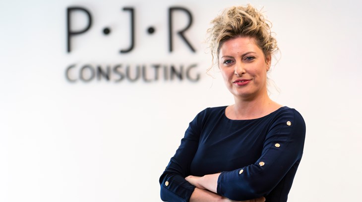 Foto: PJR Consulting 