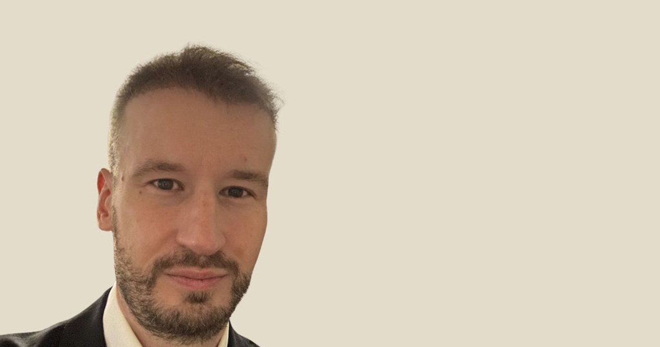 Privatna arhiva Antona Debeljuha