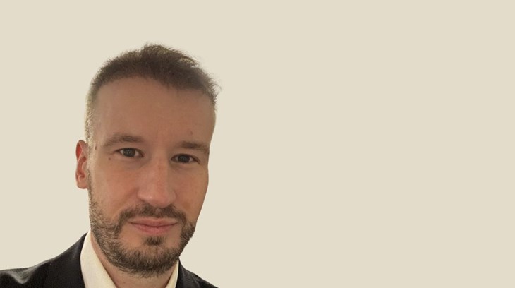 Privatna arhiva Antona Debeljuha