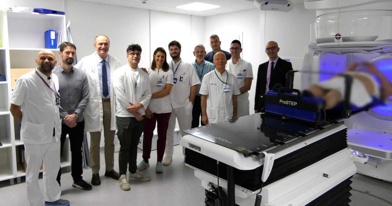 Foto: Ministarstvo zdravstva