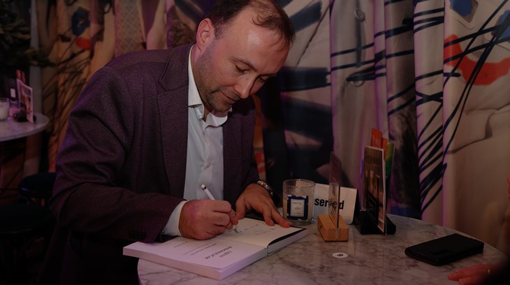 Foto: Ivana Stupnišek