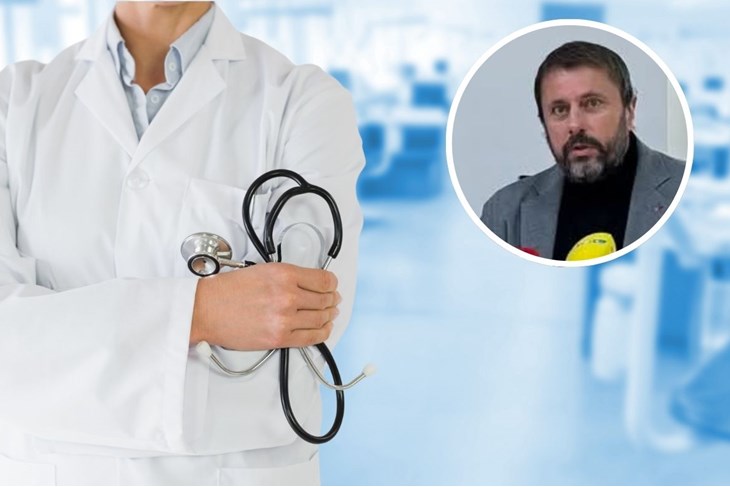 Foto: Freepik, privatna arhiva dr. Tomislava Benjka