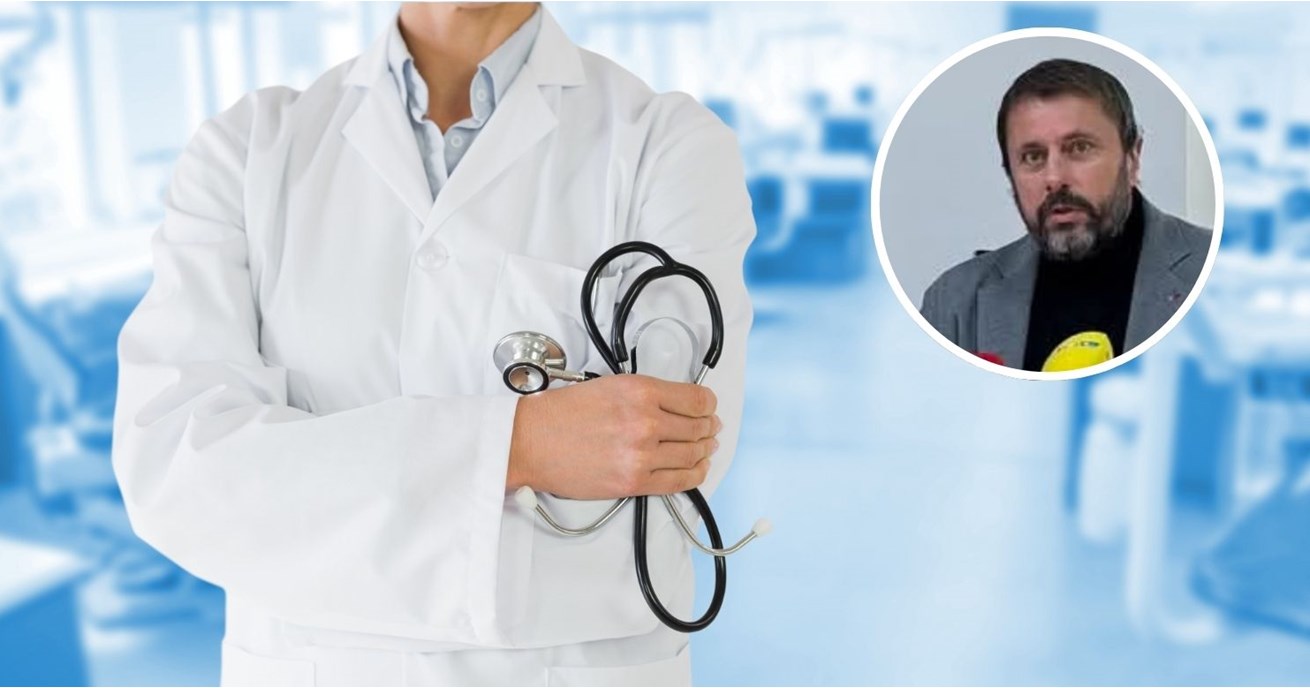 Foto: Freepik, privatna arhiva dr. Tomislava Benjka