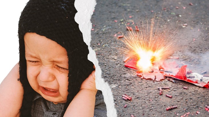 Foto: Prijatelji životinja