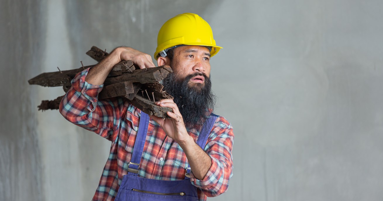 Foto/Screenshot: Nastavni zavod za javno zdravstvo Andrija Štampar