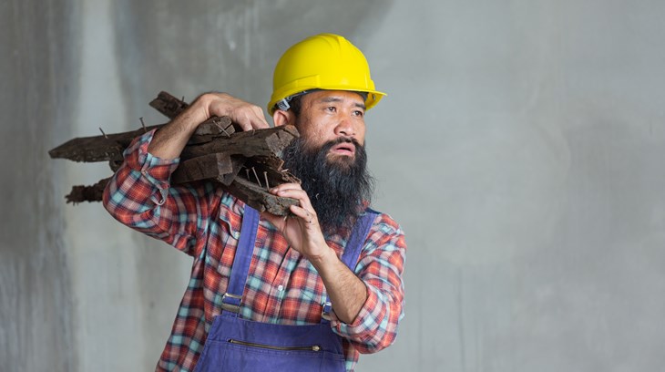 Foto/Screenshot: Nastavni zavod za javno zdravstvo Andrija Štampar