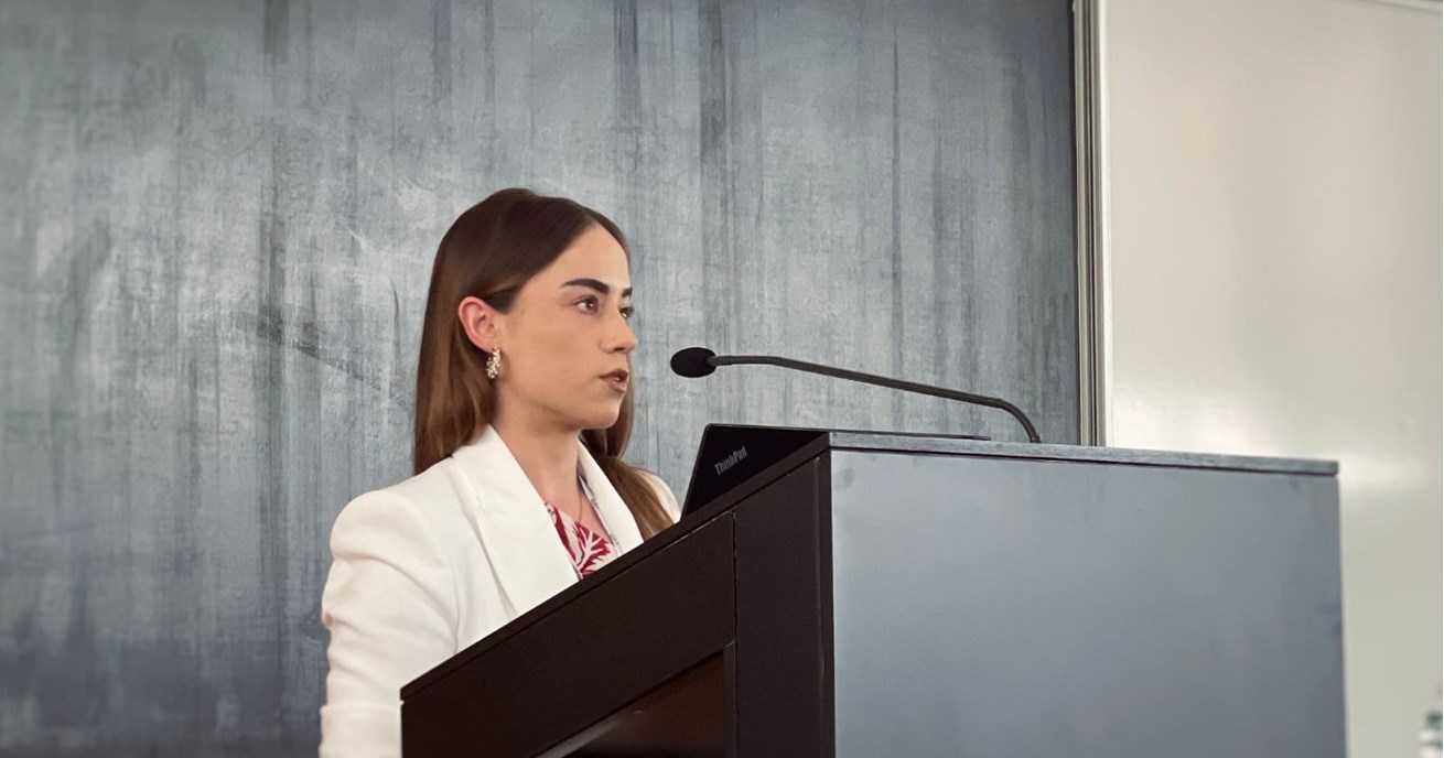 Foto: Privatna arhiva Đurđice Mijanović