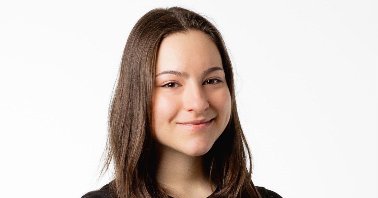 Foto: Privatna arhiva Ide Kralik