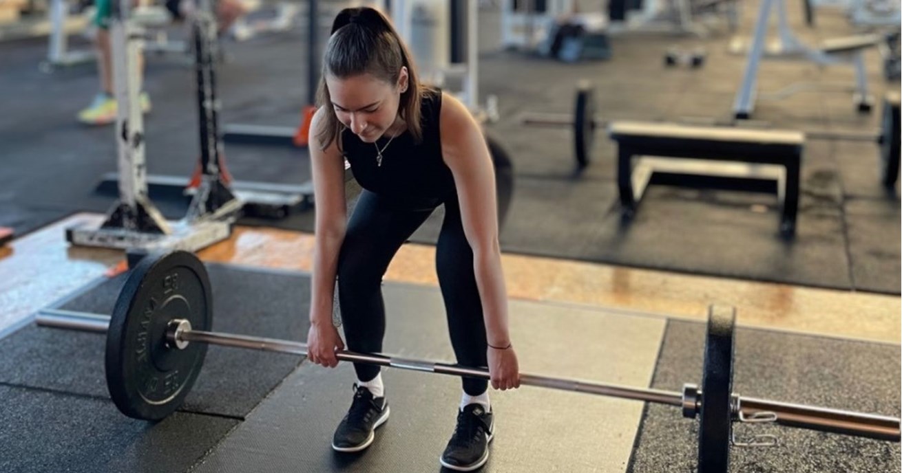 Foto: Privatna arhiva Ide Kralik