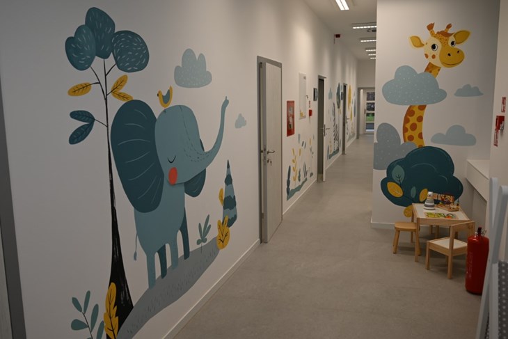 Foto: Sisačko-moslovačka županija