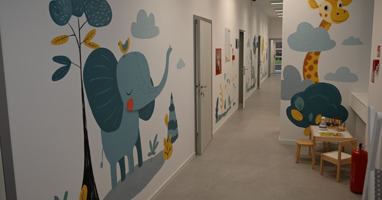 Foto: Sisačko-moslovačka županija