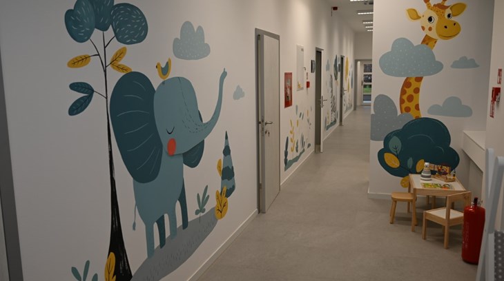 Foto: Sisačko-moslovačka županija