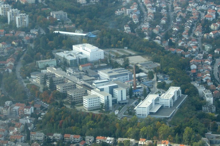 Wikimedia Commons / Suradnik13