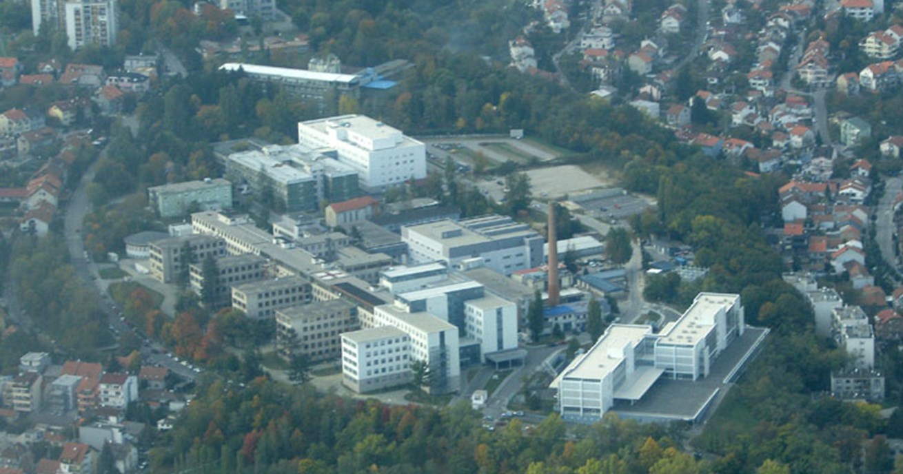 Wikimedia Commons / Suradnik13