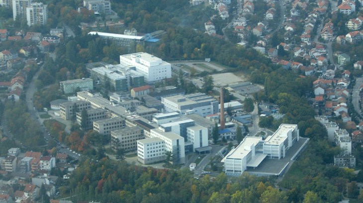 Wikimedia Commons / Suradnik13