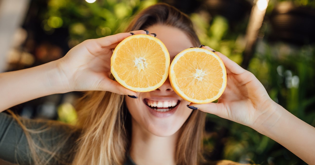 Freepik