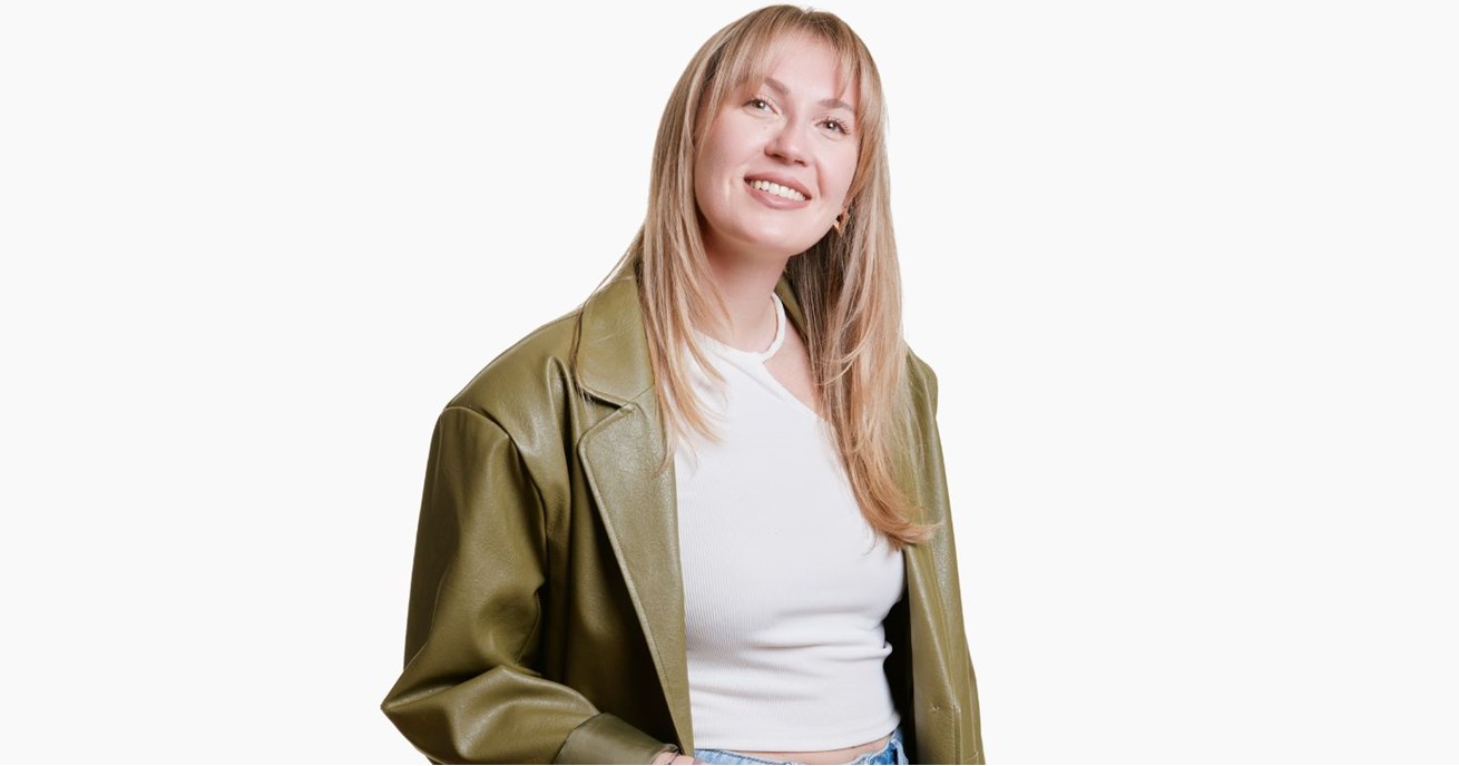 Foto: Privatna arhiva Matee Bingule