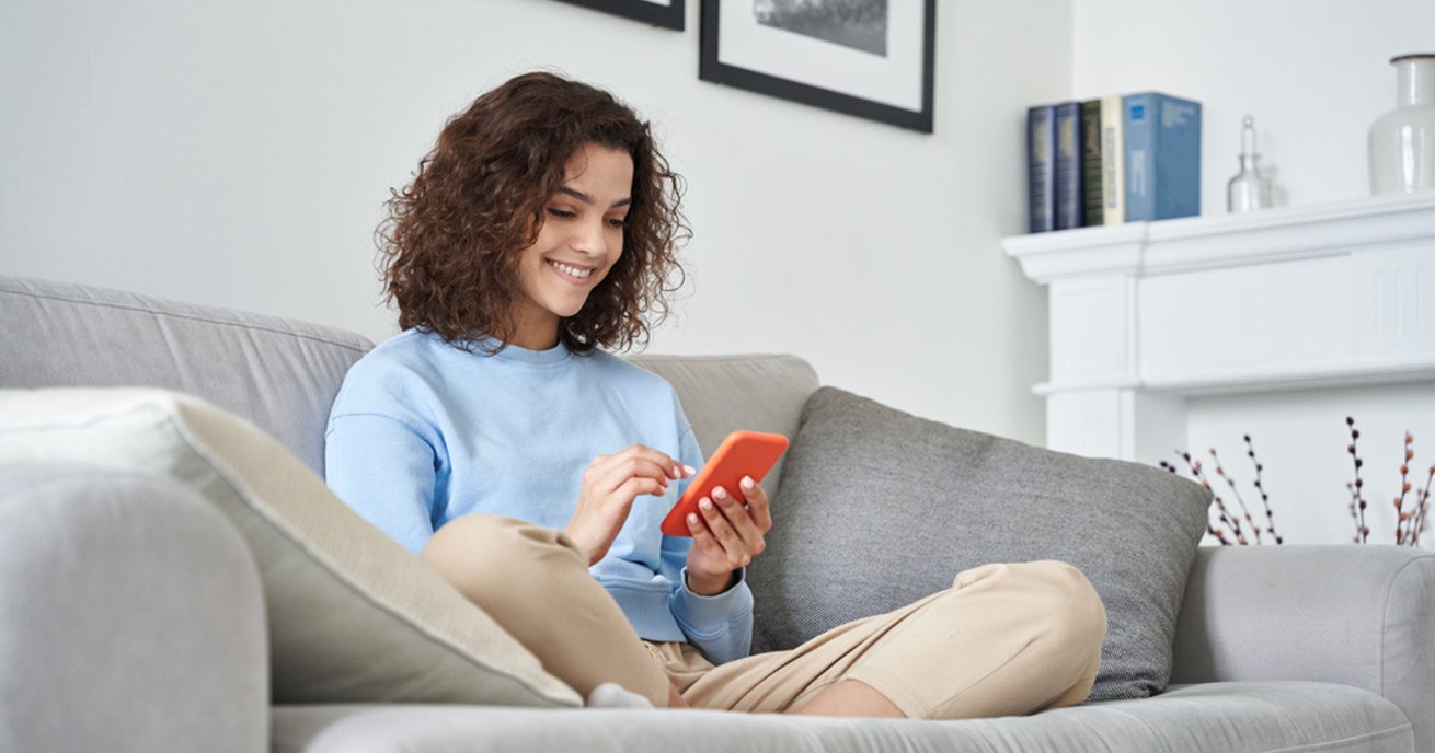 mobitel mobitel