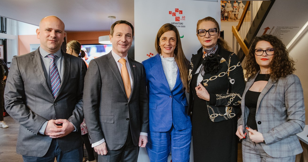 Foto: Rahela Poljak