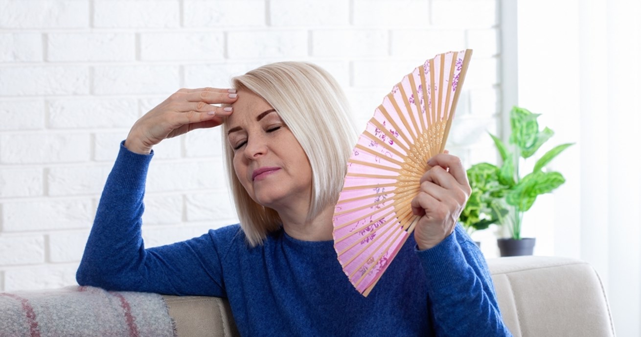 Shutterstock Shutterstock