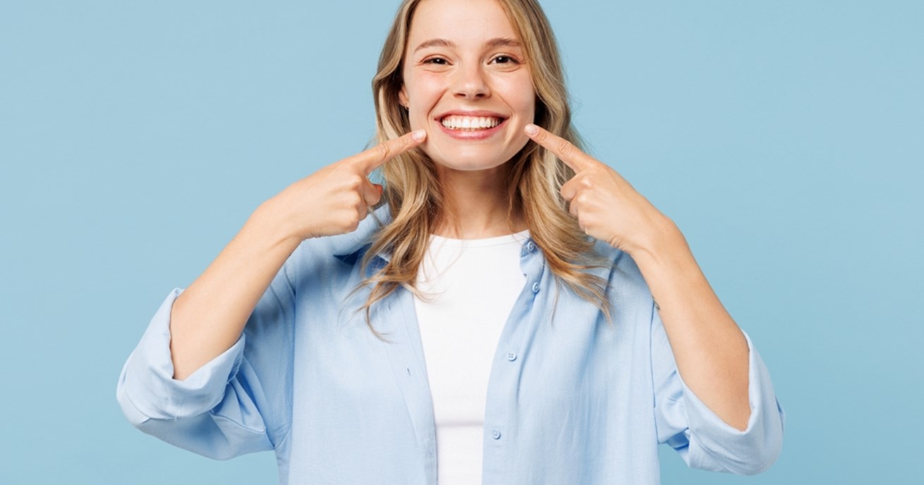 Shutterstock