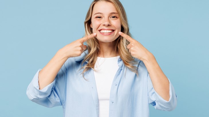 Shutterstock