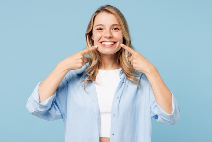 Shutterstock