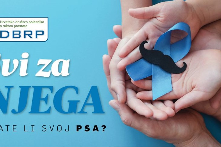 priopcenje