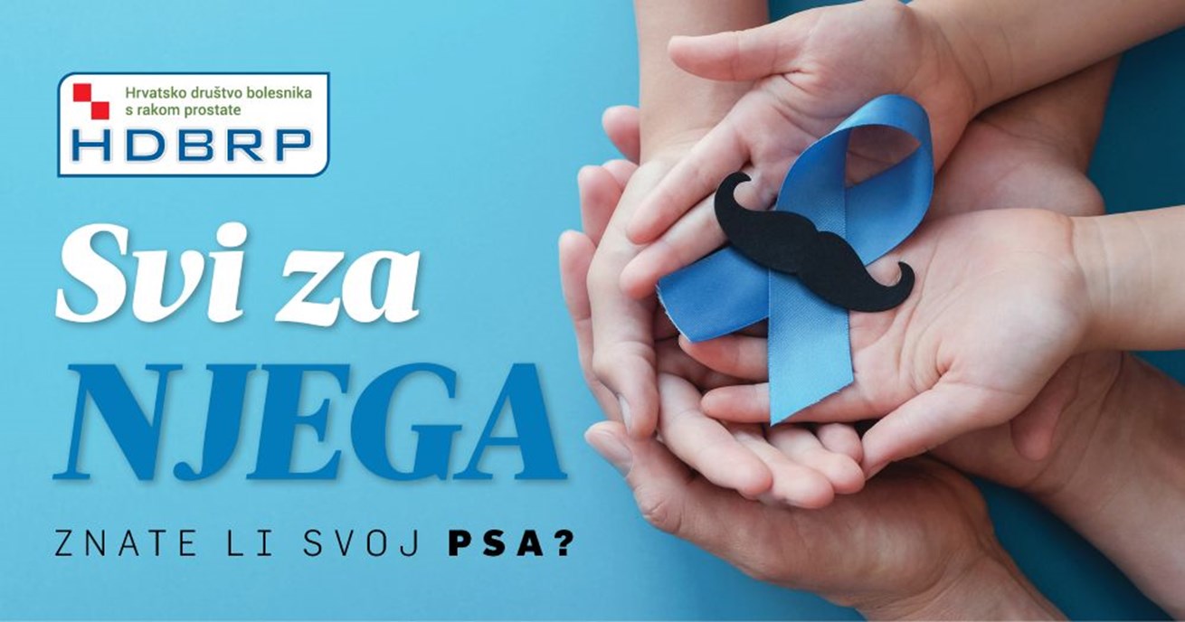 priopcenje