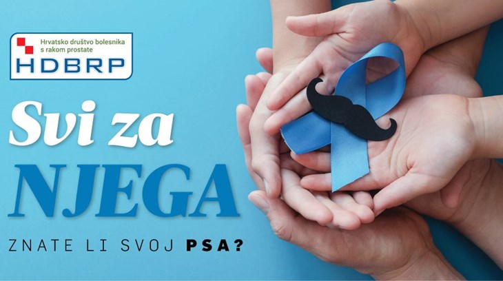 priopcenje