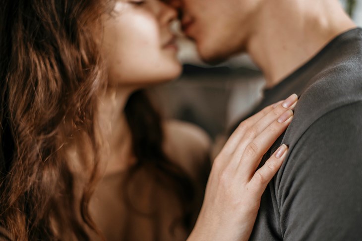freepik