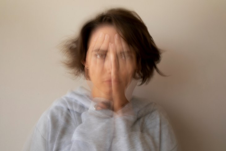 freepik