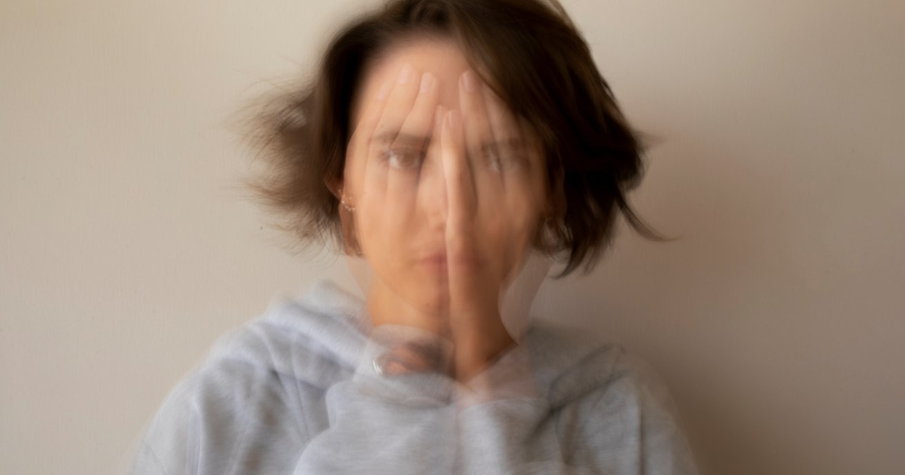 freepik