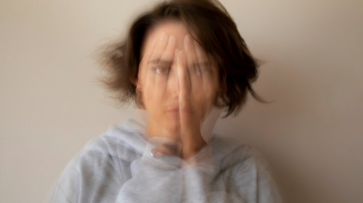 freepik
