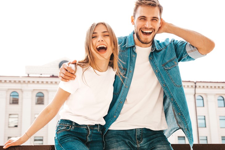 freepik