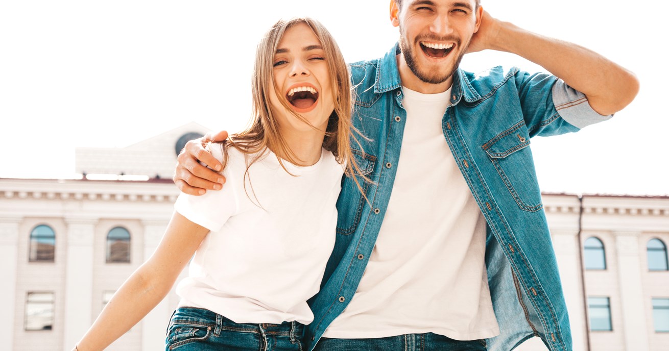 freepik