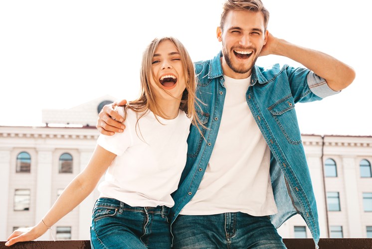 freepik