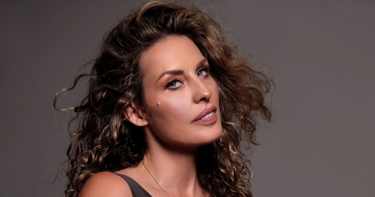 anđa marić
