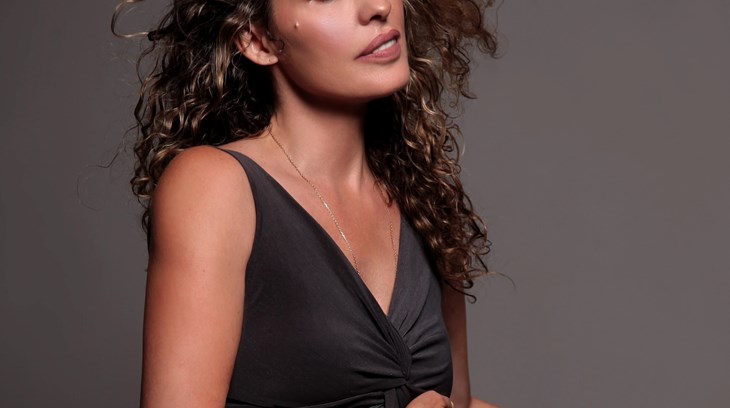 anđa marić