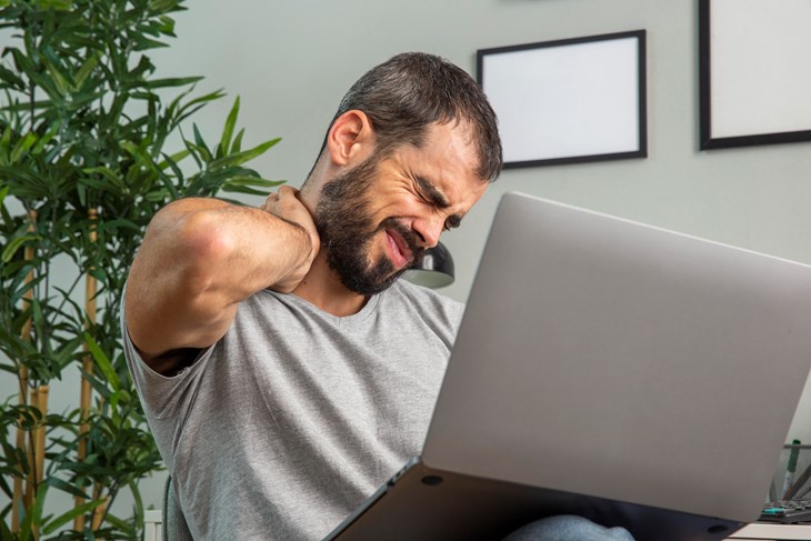 freepik
