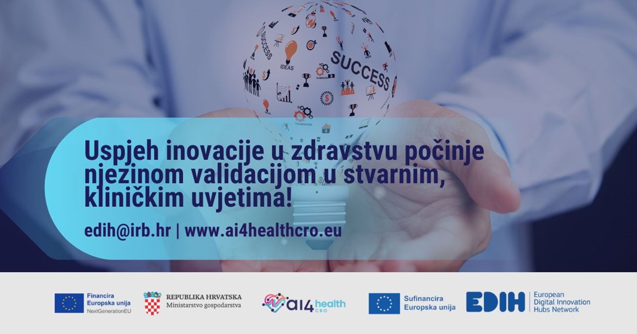 priopcenje
