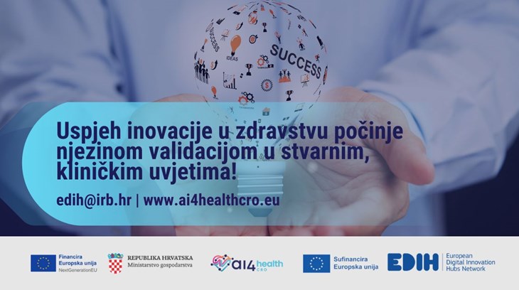 priopcenje