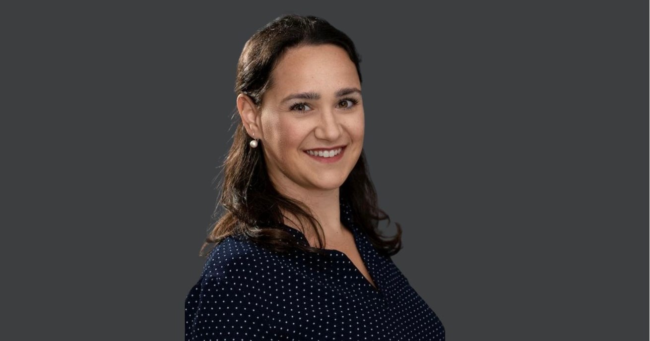 Foto: Privatna arhiva Lucije Dorotić