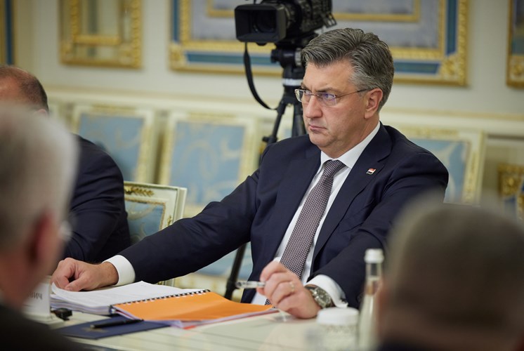 Foto: president.gov.ua (CC BY 4.0)