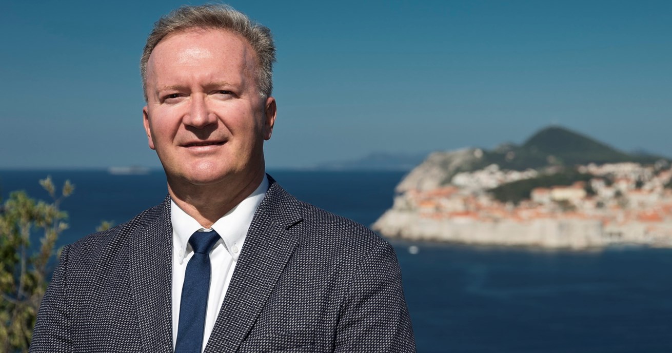 Privatna arhiva dr. Žarka Vrbice